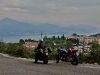 Aldo e Lucio (1)